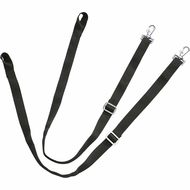 338876_1_Busse_Beingurte-STANDARD