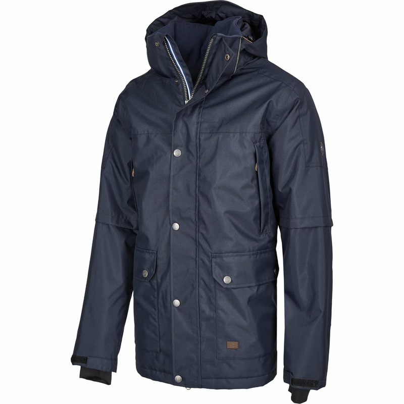339000_1_Busse_Jacke-CAMPO