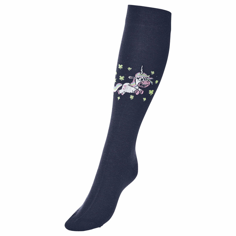 339684_1_Busse_Socken-EINHORN-II