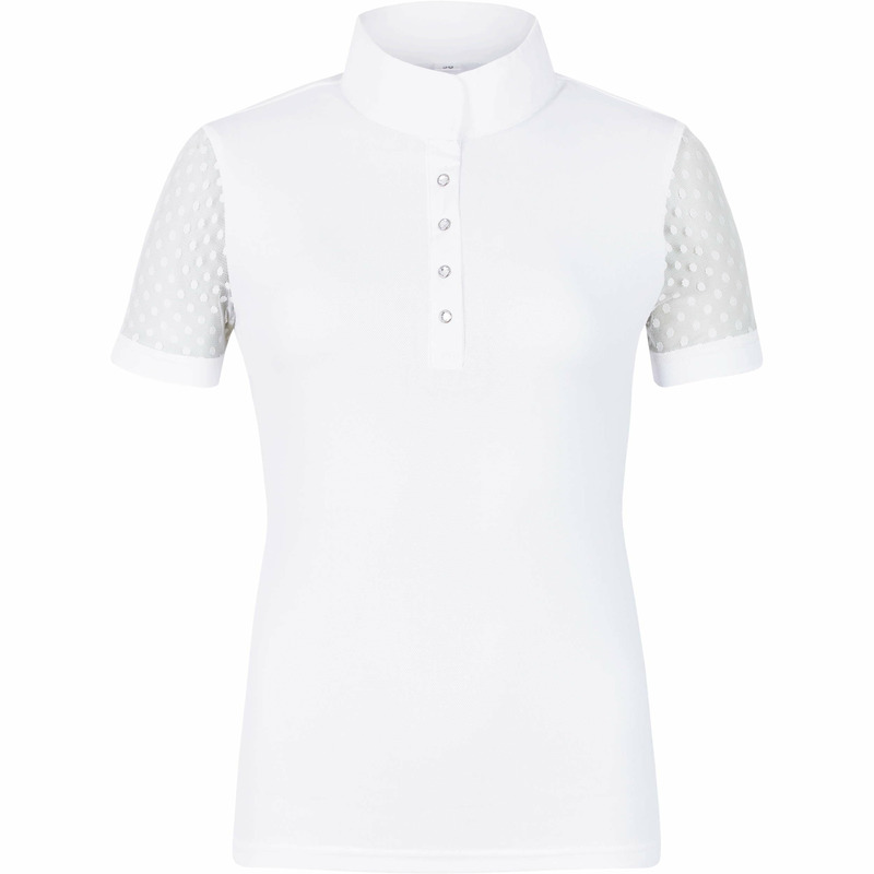 340026_1_Busse_Turniershirt-CHANTILLY