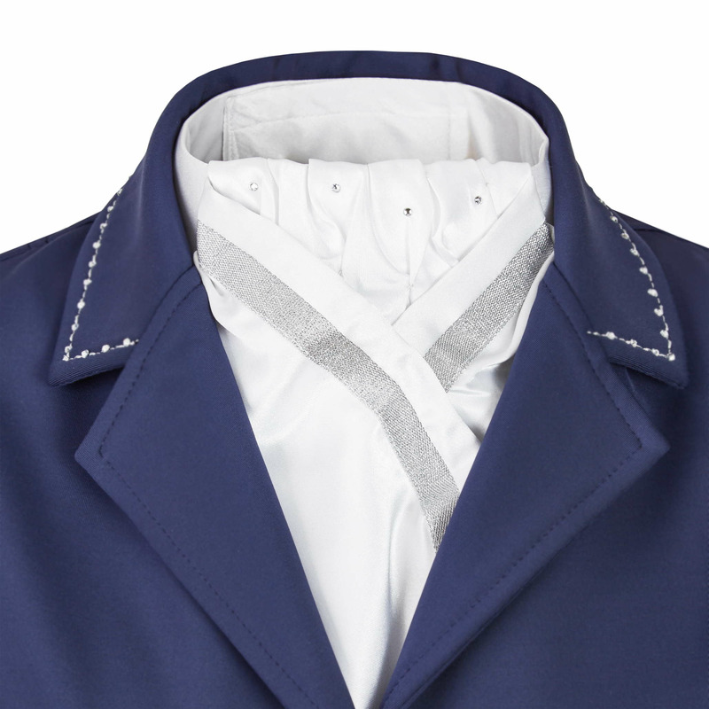340176_1_Busse_Plastron-AURELIE