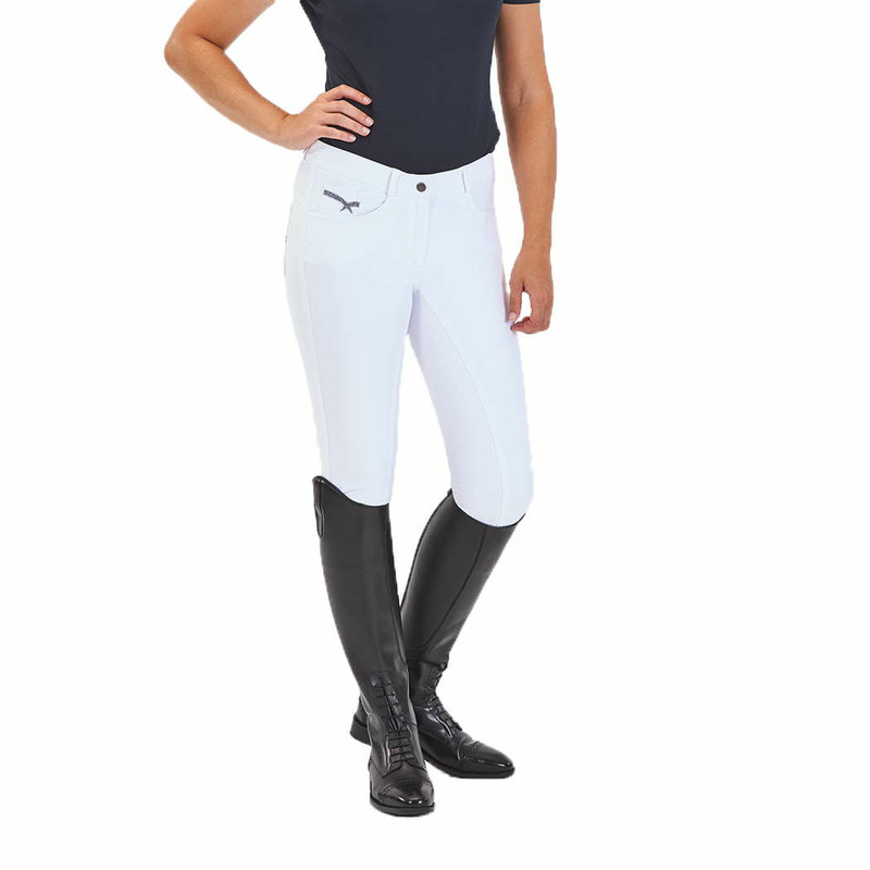 340276_1_Busse_Reithose-CALVIA-TEENS-Fullgrip