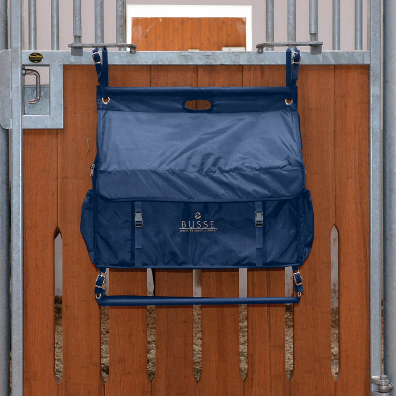340460_1_Busse_Boxentasche-RIO-PRO