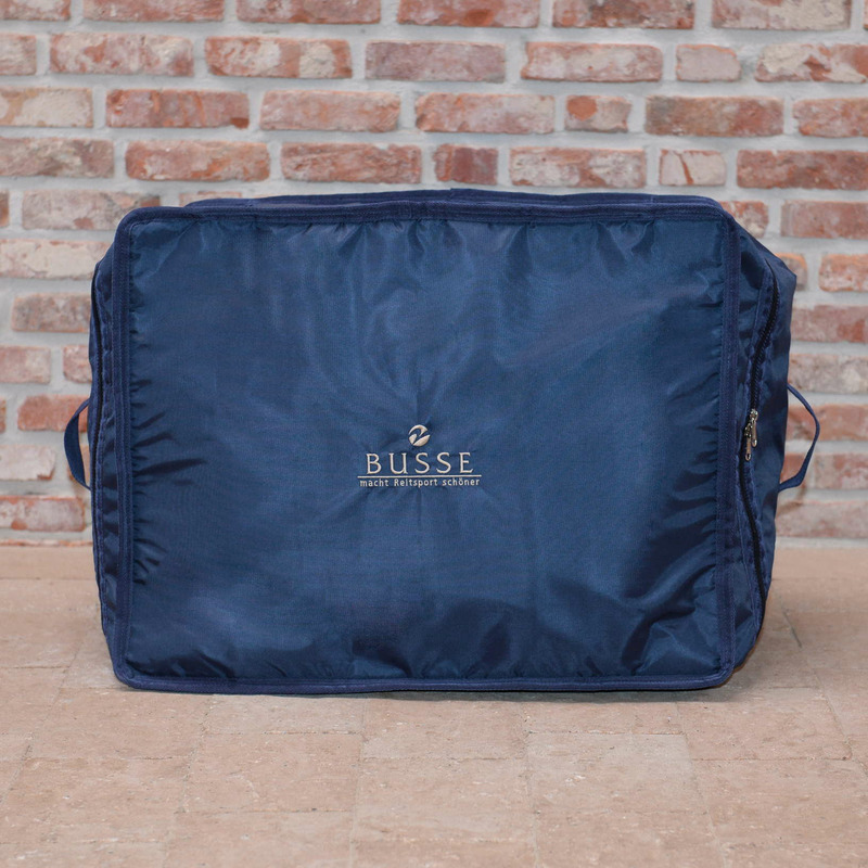 340462_1_Busse_Deckentasche-RIO