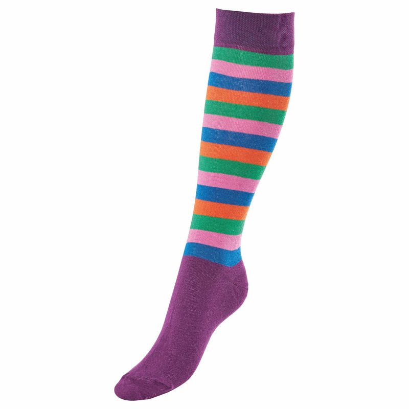 340585_1_Busse_Socken-STRIPES