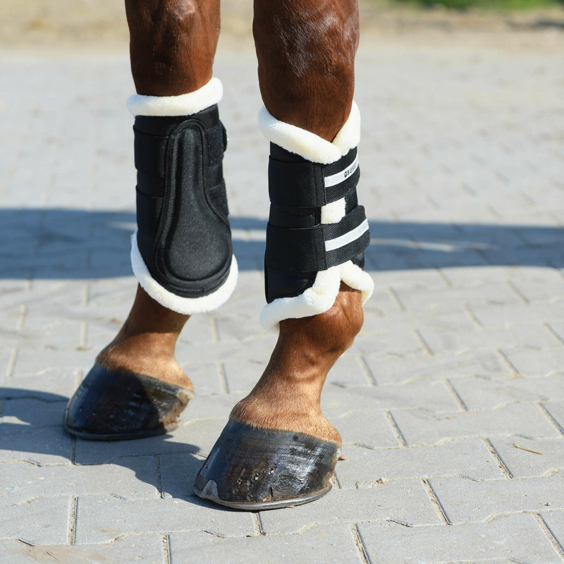 340943_1_Busse_Gamaschen-COZY