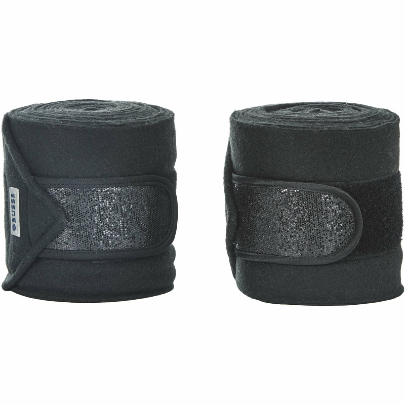 341475_1_Busse_Bandagen-CLASSIC-GLITTER