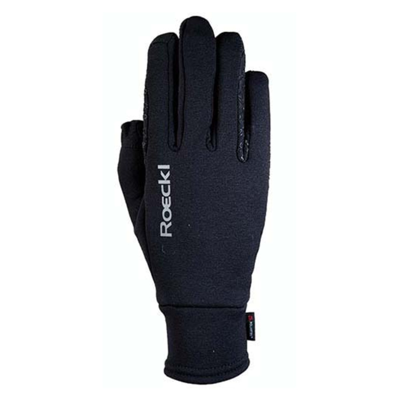 38677_1_Roeckl_Reithandschuhe-WELDON-Winter