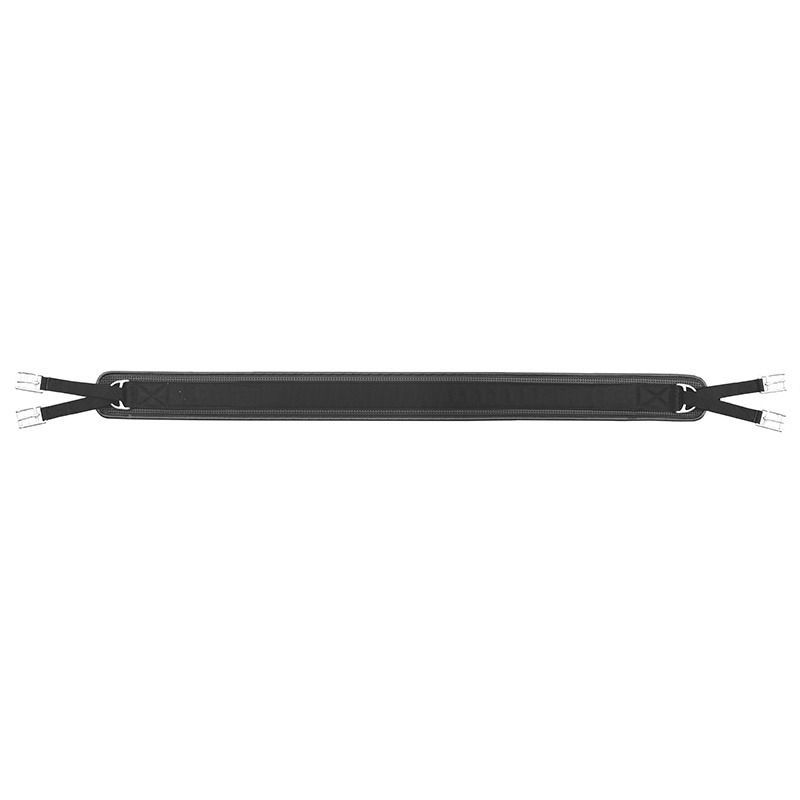 44401_1_Euroriding_Neopren-Gitterschaum-Sattelgurt-mit-Gegenzug