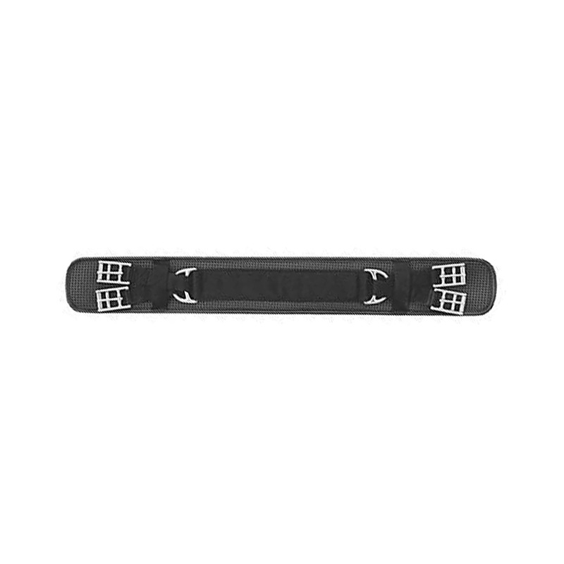 44410_1_Euroriding_Neopren-Gitterschaum-Kurzgurt-mit-Gegenzug