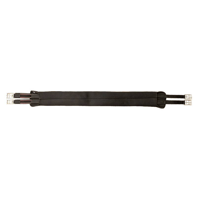 44605_1_Euroriding_Neopren-Sattelgurt-lang-mit-Elastik