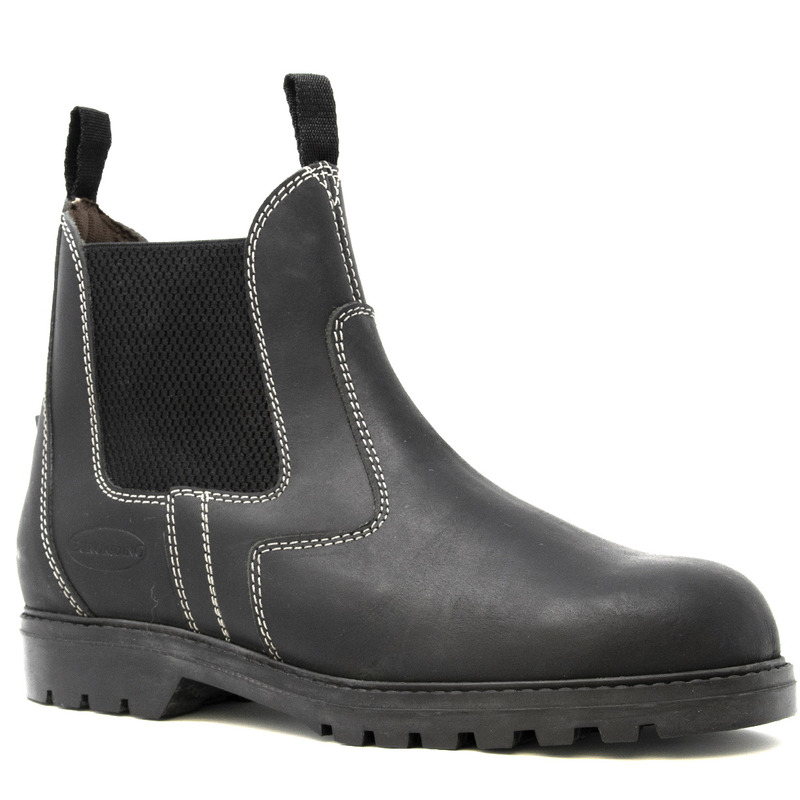 4614_1__Jodhpur-Stiefelette-Konik-mit-Zehenschutzkappe_1603951545