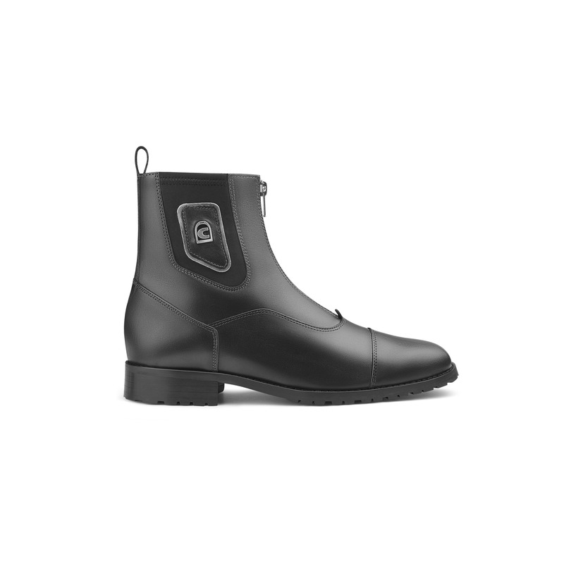46617_2_Cavallo_Stiefelette-Pallas-Sport-Snow