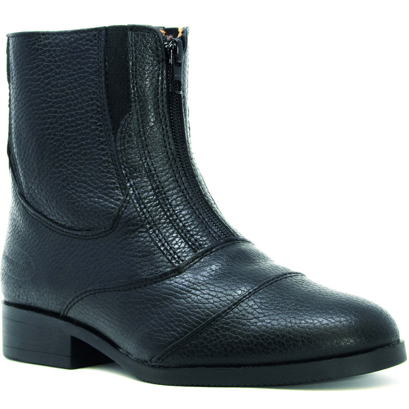 7280_1__Jodhpur-Stiefelette-Mansfield_1590046296