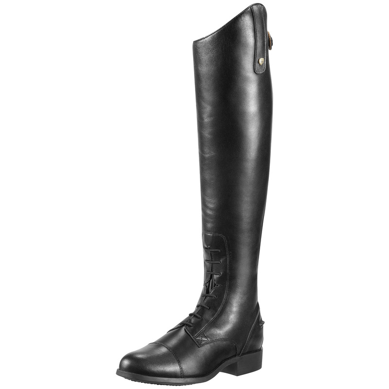 79330_1_Ariat_Reitstiefel-HERITAGE-CONTOUR-FIELD-BOOT