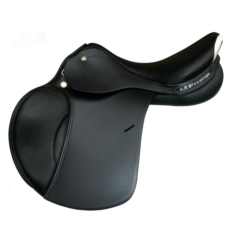 82400_1_Prestige_Springsattel-ELASTIC-PROFESSIONAL