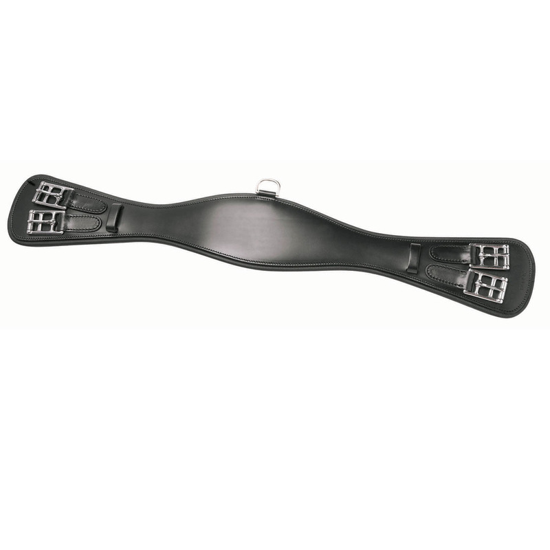 82493_1_Prestige_Sattelgurt-Dressurgurt-ohne-Elastik