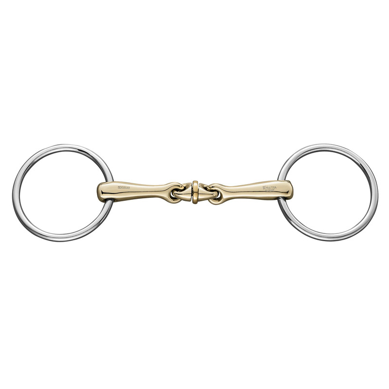 85932_1_Sprenger_WH-ULTRA-Gebiss-Sensogan-16-mm