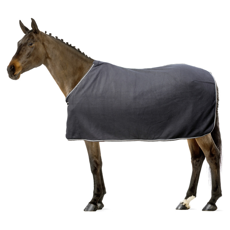9342_1__Abschwitzdecke-Fleece-Basic_1590046205